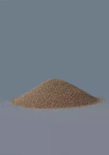 شرکت صنایع کربنات کلسیم اکباتان
