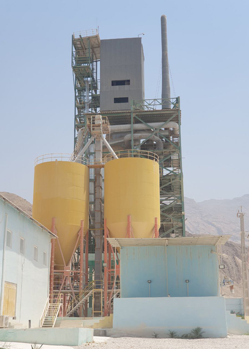 image-3