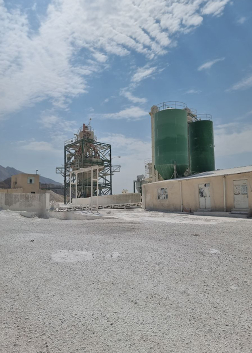 image-9